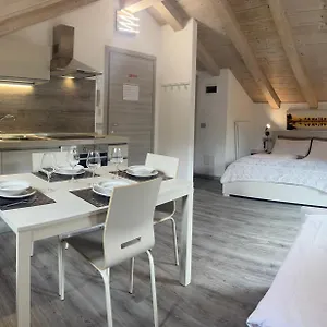 Mattia Livigno