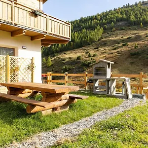 Noemi Livigno